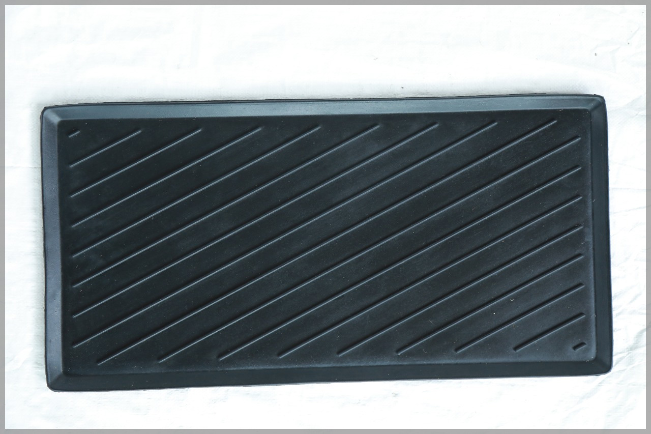 coir exporting companies near Alappuzha